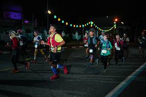 BIB: 
                            <button type="button" onclick="openModal(26233442)" class="btn btn-primary btn-sm float-right btn-popup" data-toggle="modal" data-target=".modal-high-quality">
                        <i class="fas fa-shopping-cart"></i> Add to Cart
                    </button>
                                            <button type="button" onclick="isThisMe(26233442, true)" class="btn btn-success btn-sm float-right btn-popup btn-isme hidden" data-toggle="tooltip" data-placement="bottom" title="นี่คือรูปของคุณใช่ไหม คลิกที่นี่เพื่อเอาเข้าอัลบั้ม">
                        <i class="fas fa-plus"></i> Add to album
                    </button>
                    <button type="button" onclick="isThisMe(26233442, false)" class="btn btn-warning btn-sm float-right btn-popup btn-isnotme hidden">
                        <i class="fas fa-ban"></i> Remove from album
                    </button>